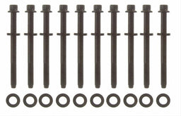Fel-Pro Fel-Pro Headbolt Kits ES 71206 Autofit