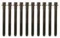 Fel-Pro Fel-Pro Headbolt Kits ES 71209 Autofit