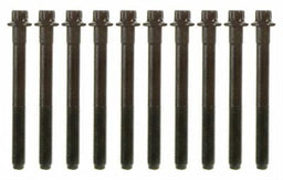 Fel-Pro Fel-Pro Headbolt Kits ES 71209 Autofit