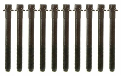 Fel-Pro Fel-Pro Headbolt Kits ES 71209 Autofit
