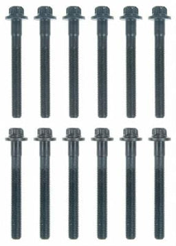 Fel-Pro Fel-Pro Headbolt Kits ES 71233 Autofit
