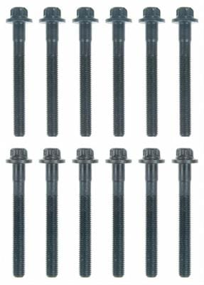 Fel-Pro Fel-Pro Headbolt Kits ES 71233 Autofit
