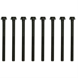 Fel-Pro Fel-Pro Headbolt Kits ES 71307 Autofit