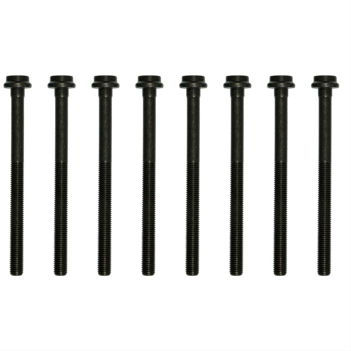 Fel-Pro Fel-Pro Headbolt Kits ES 71307 Autofit