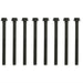 Fel-Pro Fel-Pro Headbolt Kits ES 71307 Autofit