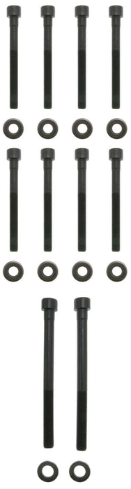 Fel-Pro Fel-Pro Headbolt Kits ES 71313 Autofit