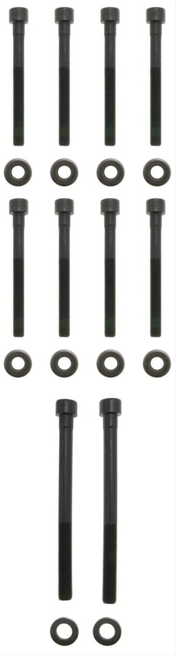 Fel-Pro Fel-Pro Headbolt Kits ES 71313 Autofit