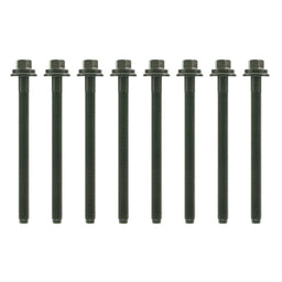 Fel-Pro Fel-Pro Headbolt Kits ES 71320 Autofit