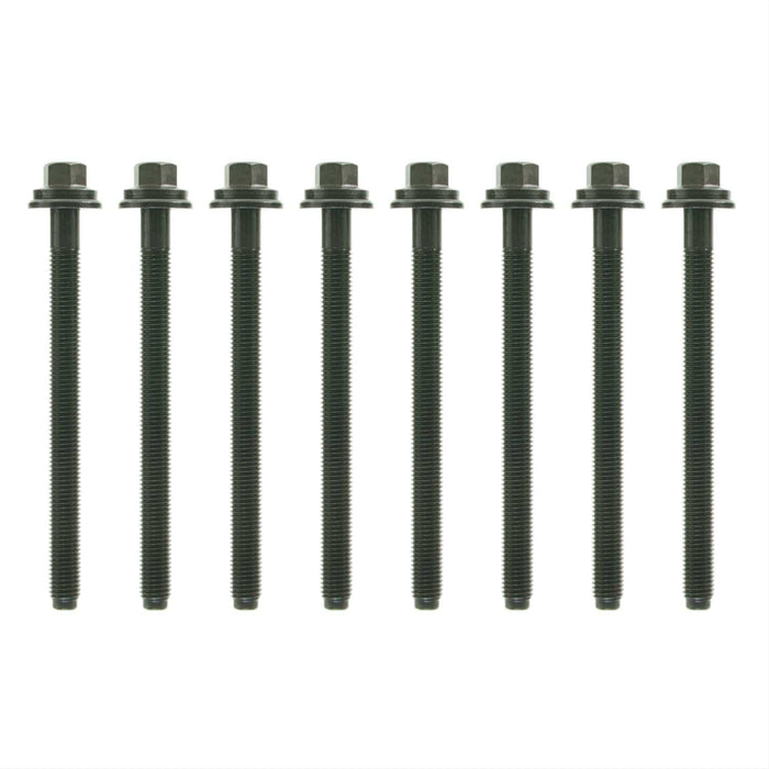 Fel-Pro Fel-Pro Headbolt Kits ES 71320 Autofit