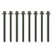 Fel-Pro Fel-Pro Headbolt Kits ES 71320 Autofit