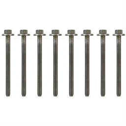 Fel-Pro Fel-Pro Headbolt Kits ES 71324 Autofit