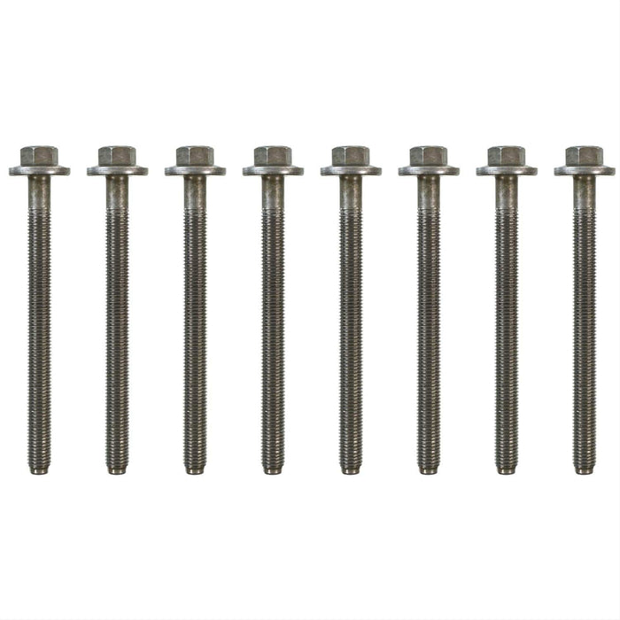 Fel-Pro Fel-Pro Headbolt Kits ES 71324 Autofit