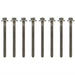 Fel-Pro Fel-Pro Headbolt Kits ES 71324 Autofit