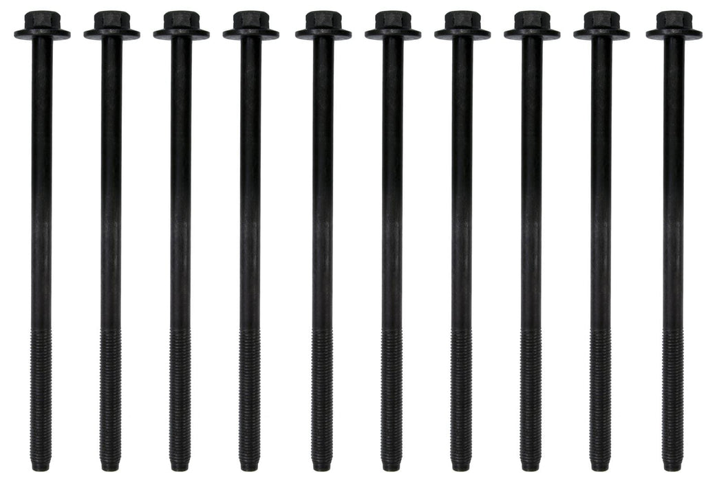 Fel-Pro Fel-Pro Headbolt Kits ES 71328 Autofit