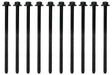 Fel-Pro Fel-Pro Headbolt Kits ES 71328 Autofit
