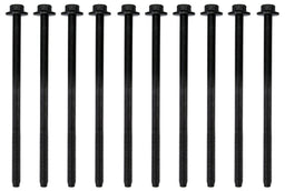 Fel-Pro Fel-Pro Headbolt Kits ES 71328 Autofit