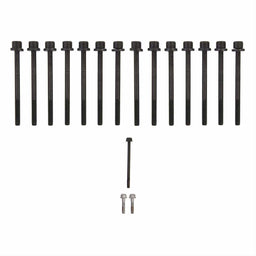Fel-Pro Fel-Pro Headbolt Kits ES 71334 Autofit