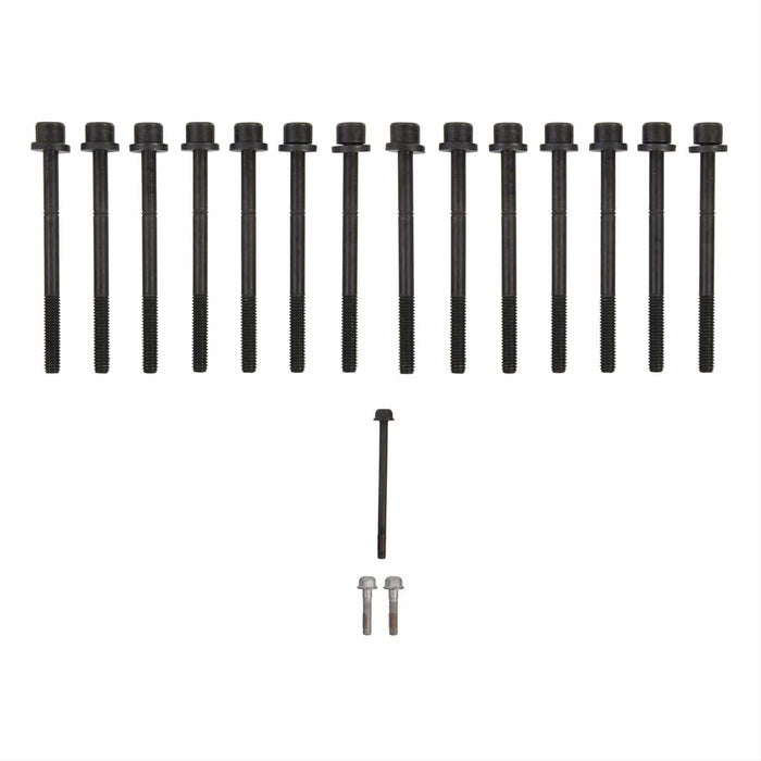 Fel-Pro Fel-Pro Headbolt Kits ES 71334 Autofit