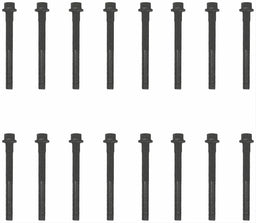 Fel-Pro Fel-Pro Headbolt Kits ES 72136 Autofit