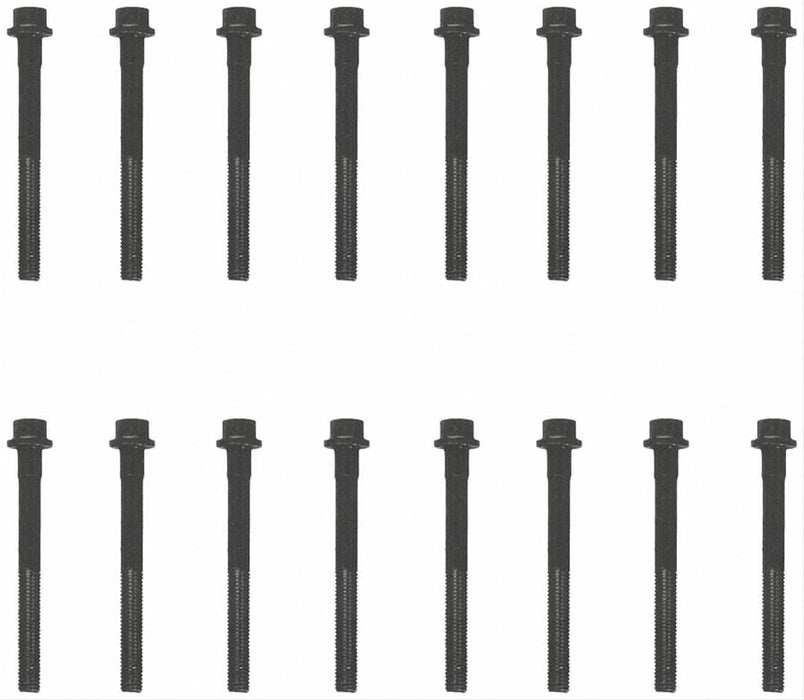 Fel-Pro Fel-Pro Headbolt Kits ES 72136 Autofit