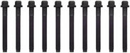 Fel-Pro Fel-Pro Headbolt Kits ES 72137 Autofit