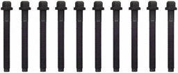 Fel-Pro Fel-Pro Headbolt Kits ES 72137 Autofit