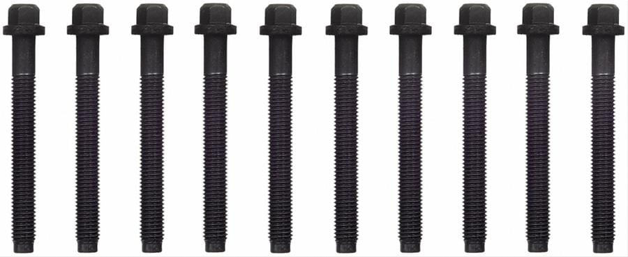 Fel-Pro Fel-Pro Headbolt Kits ES 72137 Autofit