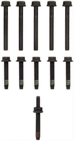 Fel-Pro Fel-Pro Headbolt Kits ES 72155 Autofit