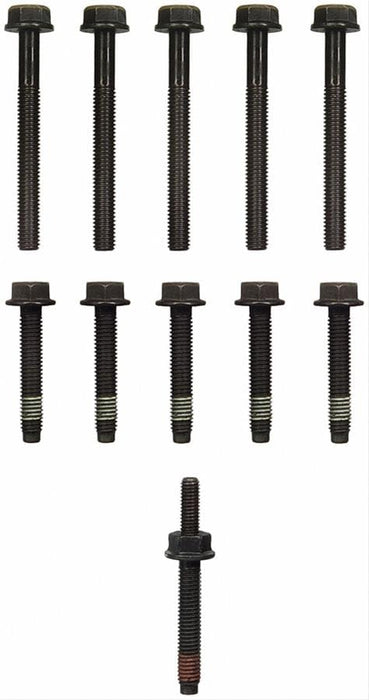 Fel-Pro Fel-Pro Headbolt Kits ES 72155 Autofit