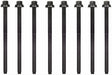 Fel-Pro Fel-Pro Headbolt Kits ES 72159 Autofit