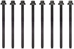 Fel-Pro Fel-Pro Headbolt Kits ES 72159 Autofit