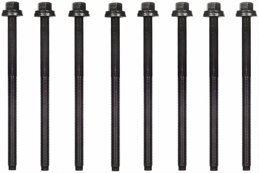 Fel-Pro Fel-Pro Headbolt Kits ES 72159 Autofit