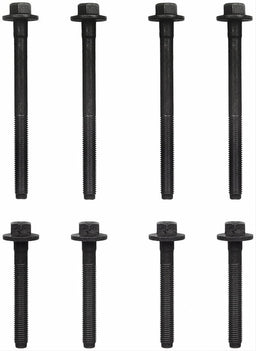 Fel-Pro Fel-Pro Headbolt Kits ES 72160 Autofit