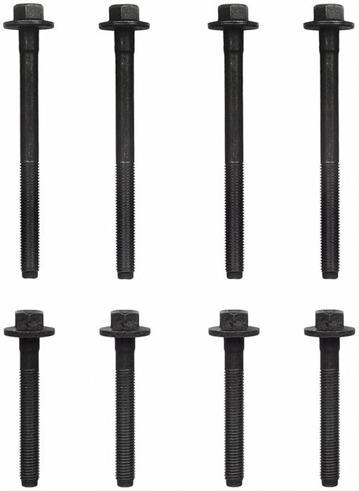 Fel-Pro Fel-Pro Headbolt Kits ES 72160 Autofit