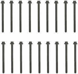 Fel-Pro Fel-Pro Headbolt Kits ES 72161 Autofit