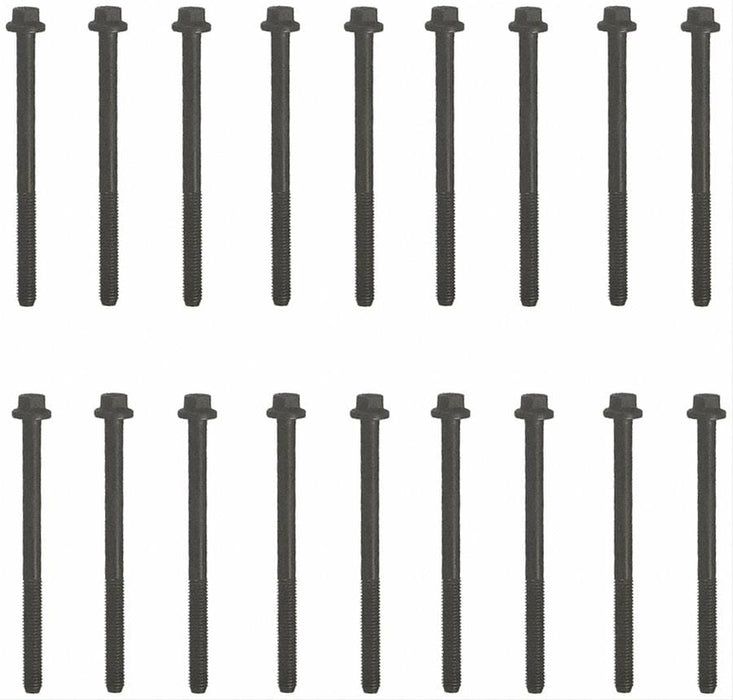 Fel-Pro Fel-Pro Headbolt Kits ES 72161 Autofit