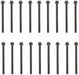 Fel-Pro Fel-Pro Headbolt Kits ES 72161 Autofit
