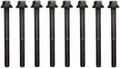 Fel-Pro Fel-Pro Headbolt Kits ES 72163 Autofit