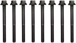 Fel-Pro Fel-Pro Headbolt Kits ES 72163 Autofit