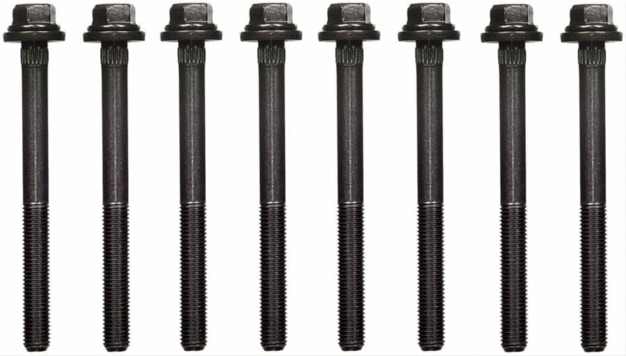 Fel-Pro Fel-Pro Headbolt Kits ES 72163 Autofit