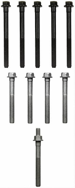 Fel-Pro Fel-Pro Headbolt Kits ES 72164 Autofit