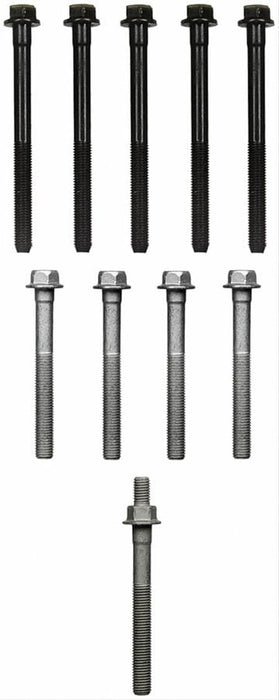 Fel-Pro Fel-Pro Headbolt Kits ES 72164 Autofit