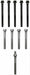 Fel-Pro Fel-Pro Headbolt Kits ES 72164 Autofit
