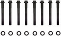Fel-Pro Fel-Pro Headbolt Kits ES 72168 Autofit