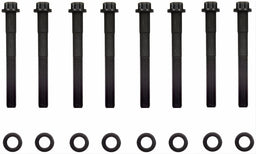 Fel-Pro Fel-Pro Headbolt Kits ES 72168 Autofit