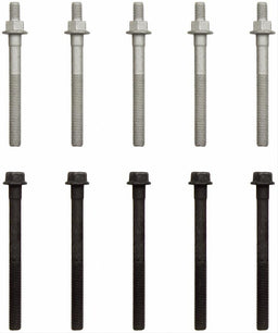 Fel-Pro Fel-Pro Headbolt Kits ES 72170 Autofit
