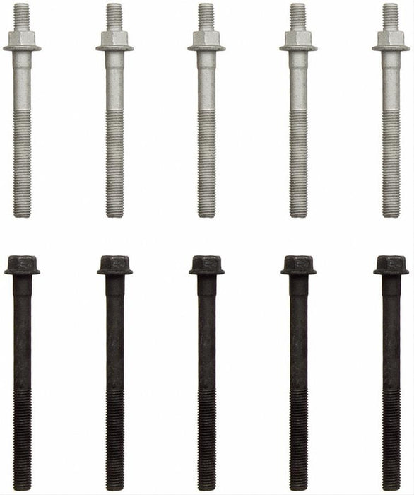 Fel-Pro Fel-Pro Headbolt Kits ES 72170 Autofit