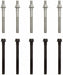 Fel-Pro Fel-Pro Headbolt Kits ES 72170 Autofit
