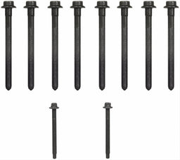 Fel-Pro Fel-Pro Headbolt Kits ES 72171 Autofit