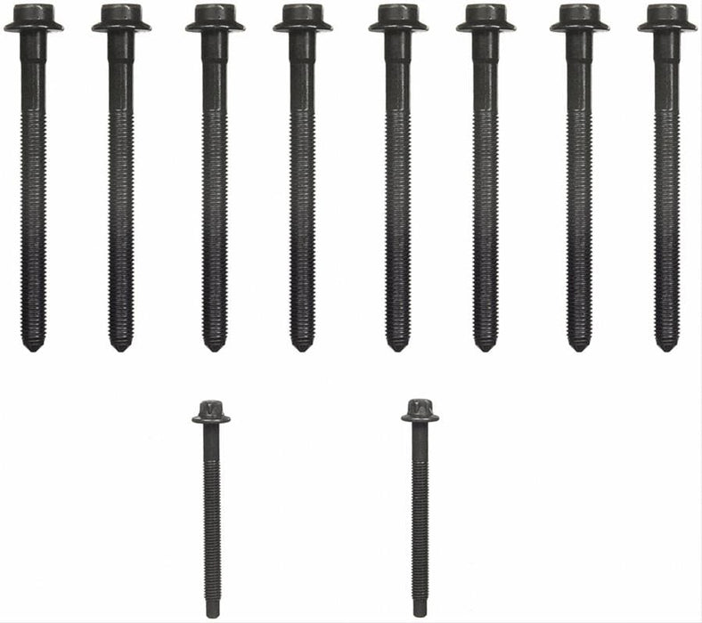 Fel-Pro Fel-Pro Headbolt Kits ES 72171 Autofit